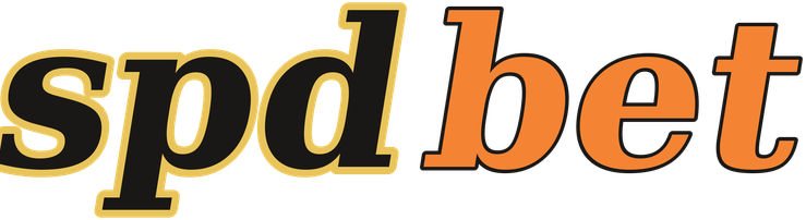 spdbet โลโก้