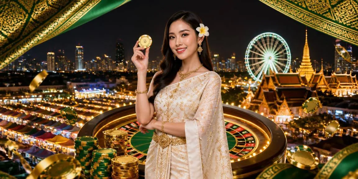 spdbet โบนัสต้อนรับสมาชิกใหม่