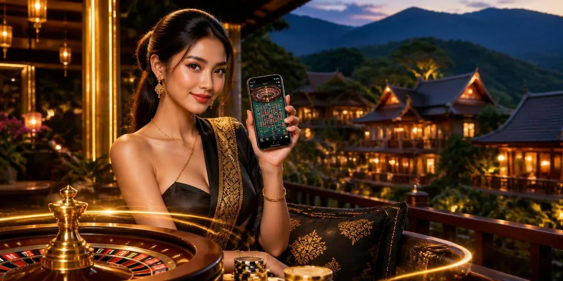 spdbet คาสิโนและสล็อต