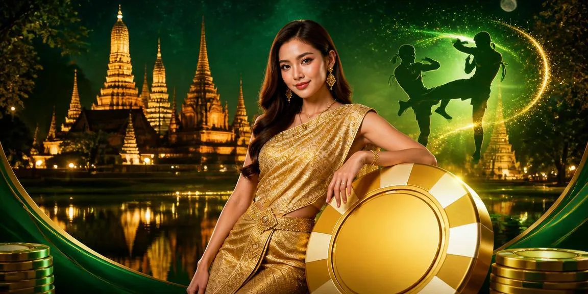 spdbet เล่นบนมือถือ