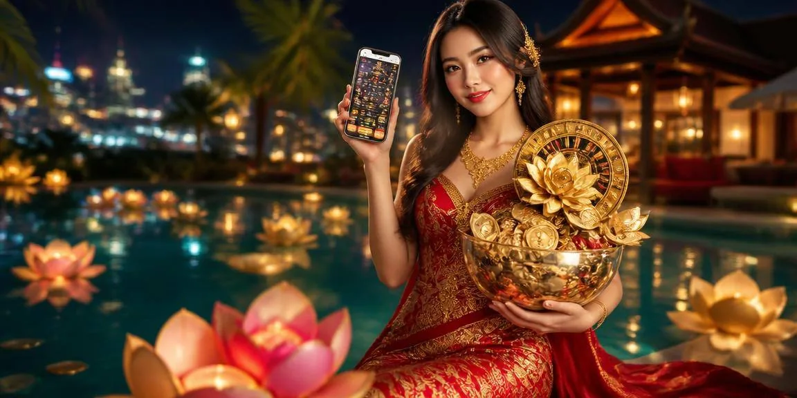 spdbet หน้าจอคอมพิวเตอร์