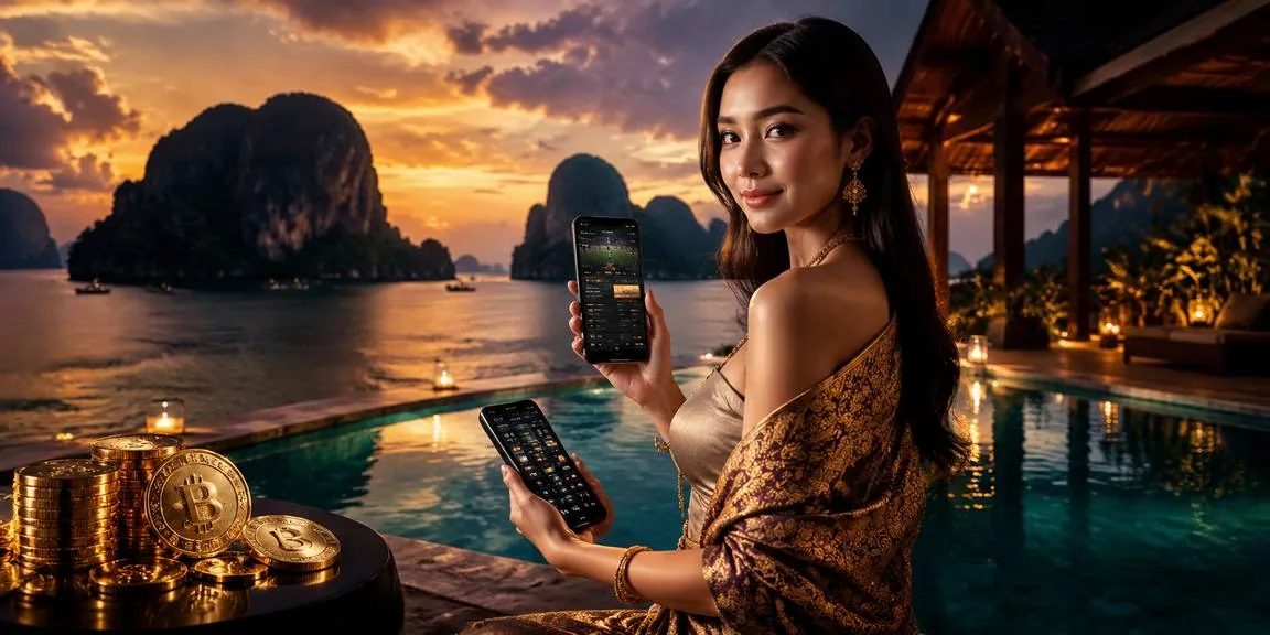 spdbet แอป spdbet ทำอะไรได้บ้าง
