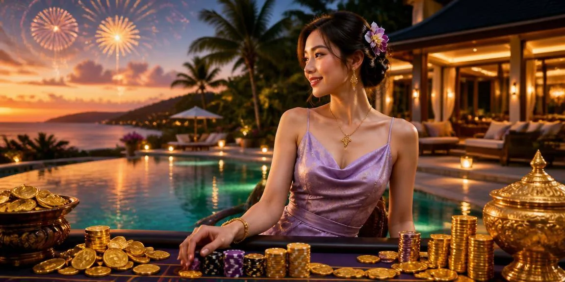spdbet เราสร้าง spdbet มาเพื่อผู้เล่นไทยโดยเฉพาะ