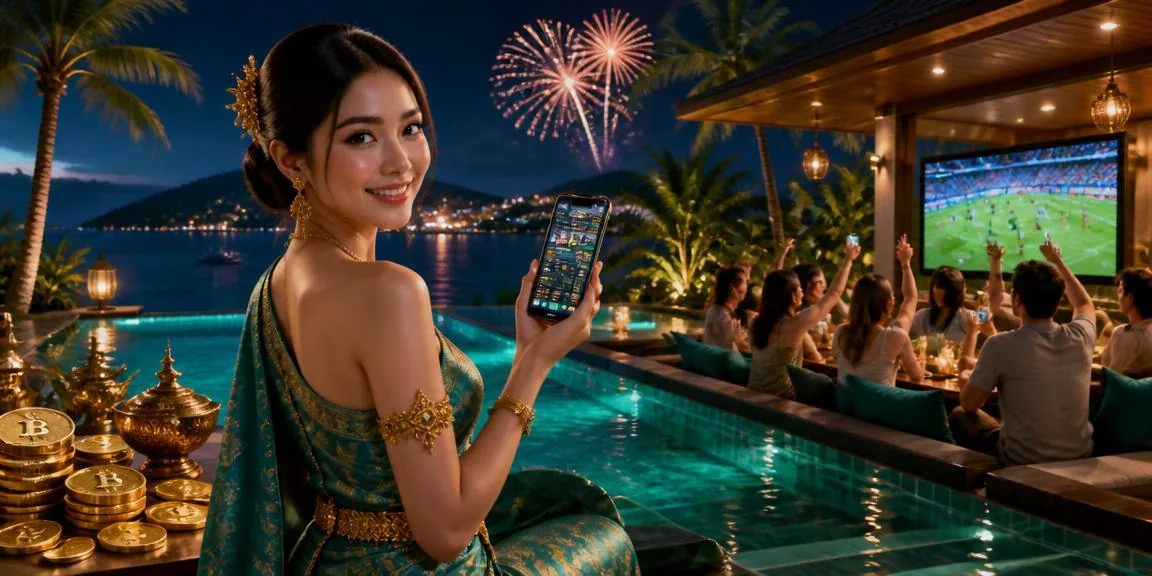 spdbet นโยบายความเป็นส่วนตัว spdbet