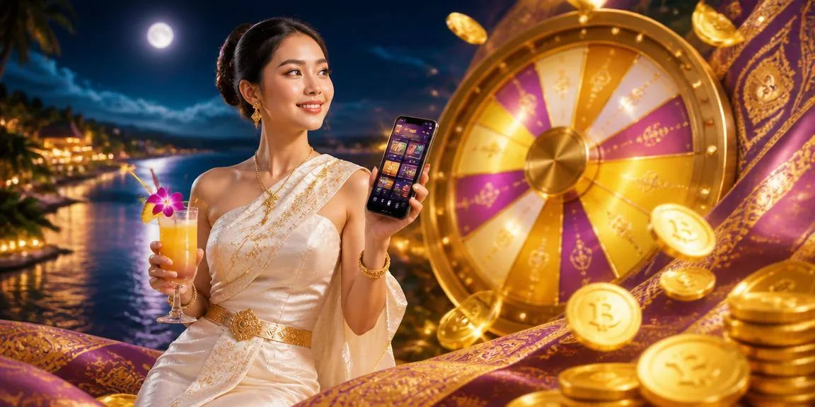 spdbet คืนยอดเสียรายสัปดาห์