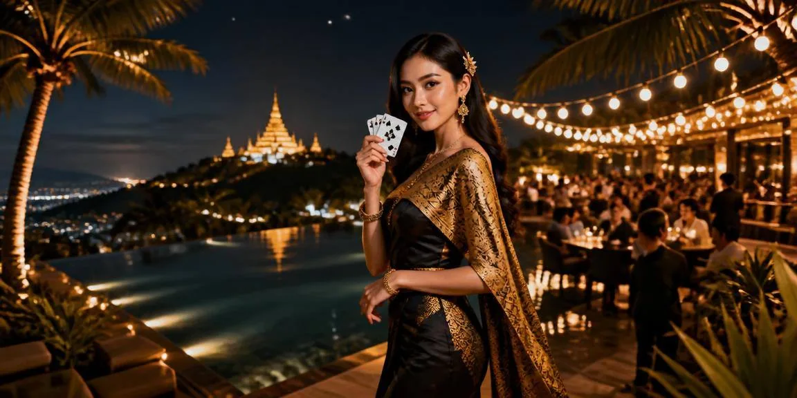 spdbet โปรสปอร์ตบุ๊ค